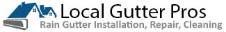 Boulder Creek Gutter Contractors